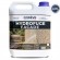 HYDROFUGE FACADE 4 x 5 L