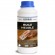 HUILE MEUBLE BOIS 1 L