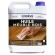HUILE MEUBLE BOIS 5 L