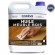 HUILE MEUBLE BOIS 4 x 5 L