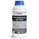 HYDROFUGE BETON 1 L