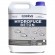HYDROFUGE BETON 5 L