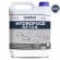 HYDROFUGE BETON 4 x 5 L
