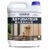 SATURATEUR BARDAGE 5 L
