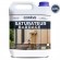 SATURATEUR BARDAGE 4 x 5 L