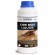 CIRE BOIS LIQUIDE 1 L