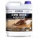 CIRE BOIS LIQUIDE 5 L