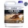CIRE BOIS LIQUIDE 4 x 5 L