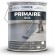 PRIMAIRE SOL 5 L
