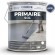 PRIMAIRE SOL 4 x 5 L