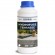 HYDROFUGE TERRASSE 1 L