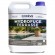 HYDROFUGE TERRASSE 5 L