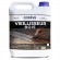 VIEILLISSEUR BOIS 5 L