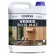 VERNIS BOIS MAT 5 L