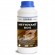 NETTOYANT BOIS 1 L