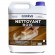 NETTOYANT BOIS 5 L