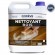 NETTOYANT BOIS 4 x 5 L