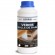 VERNIS SALLE DE BAIN 1 L