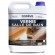 VERNIS SALLE DE BAIN 5 L