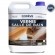VERNIS SALLE DE BAIN 4 x 5 L