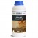 COLLE PLINTHE 1 L