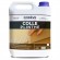 COLLE PLINTHE 5 L