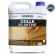 COLLE PLINTHE 4 x 5 L