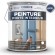 PEINTURE PORTE INTERIEUR 4 x 5 L