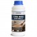 CIRE MEUBLES BOIS 1 L