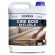 CIRE MEUBLES BOIS 5 L