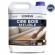 CIRE MEUBLES BOIS 4 x 5 L