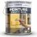 PEINTURE VOLETS BOIS 5 L
