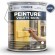 PEINTURE VOLETS BOIS 4 x 5 L