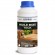HUILE TECK 1 L