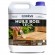 HUILE TECK 5 L