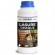 LASURE OPAQUE 1 L