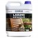 LASURE OPAQUE 5 L