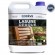 LASURE OPAQUE 4 x 5 L