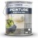 PEINTURE PARPAING 5 L
