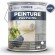PEINTURE PARPAING 4 x 5 L