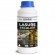 LASURE ESCALIER BOIS 1 L