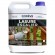 LASURE ESCALIER BOIS 5 L