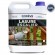 LASURE ESCALIER BOIS 4 x 5 L