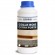 COLLE BOIS EXTRA FORTE 1 L