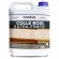 COLLE BOIS EXTRA FORTE 5 L