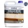 COLLE BOIS EXTRA FORTE 4 x 5 L