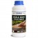 HUILE BOIS EXOTIQUE 1 L