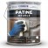 PATINE MEUBLE 5 L