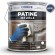 PATINE MEUBLE 4 x 5 L