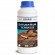 SATURATEUR TERRASSE BOIS 1 L